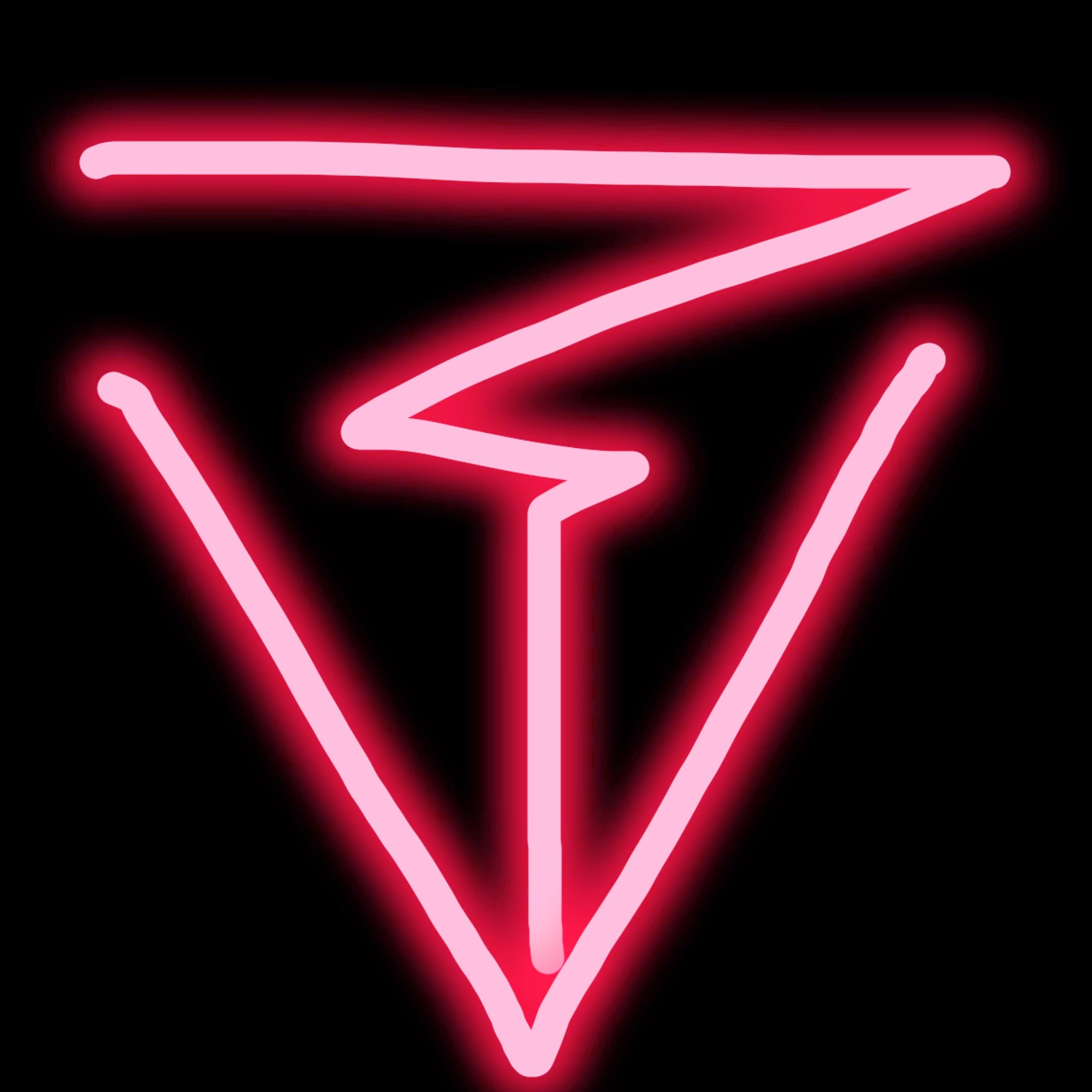 logo.jpg